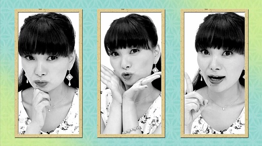 ؤӤ575٤˷ǽͤ󥸡ķ(⡼˥̼)