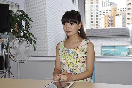 ���������꡼ No.003�Υ���ͥ������ / ľ�ܤˤϸ����Ť餤���Ȥ򡤾�Ʀ������˱Ӥ�Ǥ�餦�Τ⥢�ꡣ�֤����Ӥ�575�פǸޡ������ޤ�ĩ�路������ ������ˡ��ץ쥤�δ��ۤ�ʹ����