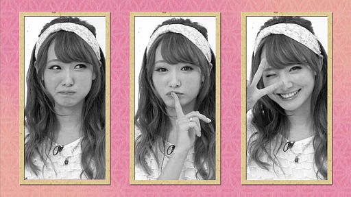 ؤӤ575٤˷ǽͤ󥸡ξ