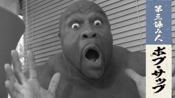 ���������꡼ No.004�Υ���ͥ������ / �֤����Ӥ�575�ס�6̾�η�ǽ�ͤˤ�������ư����8�Ƥ�������