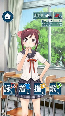 �����Ӥߢ�