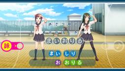 ꡼ No.001 | project 575פξ⤬ʤƤǤ575פ⥪ץ