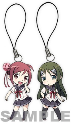 ���������꡼ No.003�Υ���ͥ������ / �֤����Ȥ�575�פ�ȯ������2014ǯ1��23���˷��ꡣ�����Ǥ�Ʊ�����å���ͽ����ŵ�����Ƥ����餫��