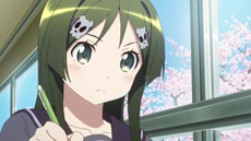 ꡼ No.008 | ֤Ȥ575פȯ2014ǯ123˷ꡣǤƱåͽŵƤ餫