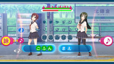 ꡼ No.009 | ֤Ȥ575פȯ2014ǯ123˷ꡣǤƱåͽŵƤ餫