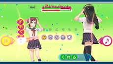 ꡼ No.010 | ֤Ȥ575פȯ2014ǯ123˷ꡣǤƱåͽŵƤ餫