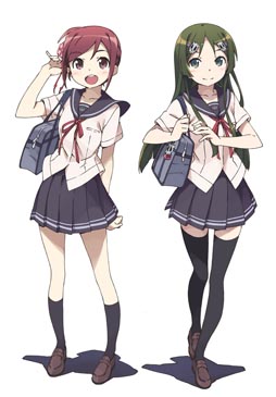 ꡼ No.002 | TGS 2013VOCALOID̥ϤޡޡiOSץȤϤޤ㤦ڤ᤿Υꥺॢ֤Ȥ575פץ쥤Ƥ