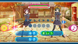 ꡼ No.008 | TGS 2013VOCALOID̥ϤޡޡiOSץȤϤޤ㤦ڤ᤿Υꥺॢ֤Ȥ575פץ쥤Ƥ