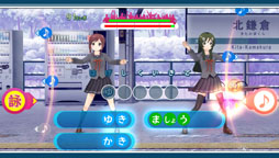 ꡼ No.009 | TGS 2013VOCALOID̥ϤޡޡiOSץȤϤޤ㤦ڤ᤿Υꥺॢ֤Ȥ575פץ쥤Ƥ