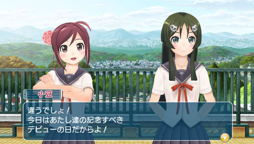 ꡼ No.010 | TGS 2013VOCALOID̥ϤޡޡiOSץȤϤޤ㤦ڤ᤿Υꥺॢ֤Ȥ575פץ쥤Ƥ