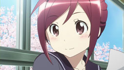 ꡼ No.011 | TGS 2013VOCALOID̥ϤޡޡiOSץȤϤޤ㤦ڤ᤿Υꥺॢ֤Ȥ575פץ쥤Ƥ