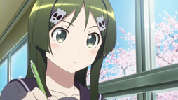 ꡼ No.012 | TGS 2013VOCALOID̥ϤޡޡiOSץȤϤޤ㤦ڤ᤿Υꥺॢ֤Ȥ575פץ쥤Ƥ