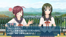 ꡼ No.011 | ֤Ȥ575פκǿ󤬸͸ƦȾι⹻1ǯ֤ȡ꡼䥲γפʤɤ餫