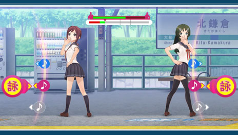 ꡼ No.019 | ֤Ȥ575פκǿ󤬸͸ƦȾι⹻1ǯ֤ȡ꡼䥲γפʤɤ餫