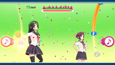 ꡼ No.029 | ֤Ȥ575פκǿ󤬸͸ƦȾι⹻1ǯ֤ȡ꡼䥲γפʤɤ餫