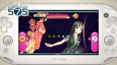 ���������꡼ No.005�Υ���ͥ������ / �֤����Ȥ�575�ס����������Ƥ�Хå�������Ǥ���ǿ�PV�ִ����ץ��⡼�����ࡼ�ӡ��פ�������