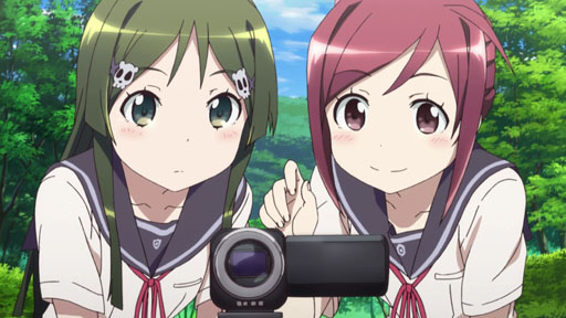 画像ギャラリー No.003のサムネイル画像 / 「うた組み575」の店頭体験会が,12月15日に大阪で開催