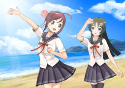 ꡼ No.001 | ֤Ȥ575פμϿڶʤΰˡڶʤˤϡ֥ꥸʥver.סƲλver.פ2ĤꡤС󤴤Ȥ˰ۤʤ륳ȥХѥڤ