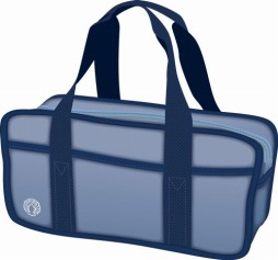 ꡼ No.001 | ֤Ȥ575סȤ˥塼롣ǡ575ȷҳرإץߥѥåפξܺ٤餫