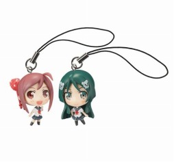 ꡼ No.002 | ֤Ȥ575סȤ˥塼롣ǡ575ȷҳرإץߥѥåפξܺ٤餫