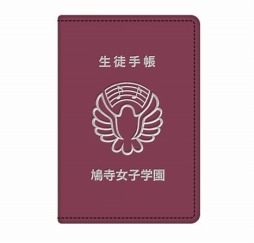 ꡼ No.003 | ֤Ȥ575סȤ˥塼롣ǡ575ȷҳرإץߥѥåפξܺ٤餫