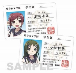 ꡼ No.004 | ֤Ȥ575סȤ˥塼롣ǡ575ȷҳرإץߥѥåפξܺ٤餫