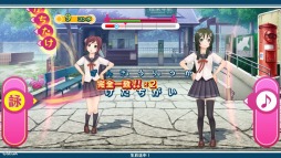 ꡼ No.003 | ֤Ȥ575פθ1221ǳŷ