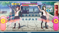 ꡼ No.004 | ֤Ȥ575פθ1221ǳŷ