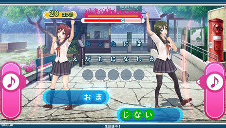 ꡼ No.002 | ֤Ȥ57520ɸǡ֤Ȥ575 ڥθǡפۿ