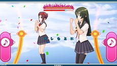 ꡼ No.003 | ֤Ȥ57520ɸǡ֤Ȥ575 ڥθǡפۿ