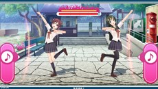 ꡼ No.004 | ֤Ȥ57520ɸǡ֤Ȥ575 ڥθǡפۿ