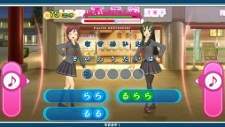 ������#002�Υ���ͥ���/�֤����Ȥ�575�פ��θ���ʡ������1��11���˳��š��θ��Ԥˤϥץ쥼��Ȥ�