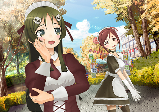 #002Υͥ/֤Ȥ575׺ǿ󡣥˲ǽʡֲλ쥢󥸡פӡְ/طʥ󥸡סȡ꡼Ͽڶʤξ