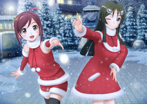 #002Υͥ/֤Ȥ575סʿγҤ˷깭ߡɤΥȡ꡼䥳塼ࡤϿڶʤκǿҲ