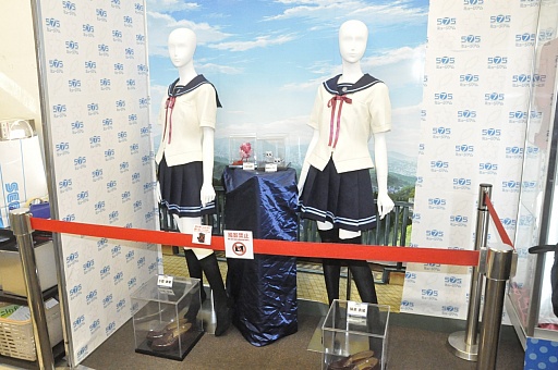 ������#004�Υ���ͥ���/�֤����Ȥ�575�פ��θ���ȡ�project 575�ߥ塼������פ����ͤ��ݡ��ȡ��ץ��ǥ塼�������ܷ�Ϻ��ȥǥ��쥯�����ȱ� ����ι�Ʊ���󥿥ӥ塼��Ǻ�