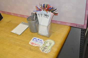 ������#011�Υ���ͥ���/�֤����Ȥ�575�פ��θ���ȡ�project 575�ߥ塼������פ����ͤ��ݡ��ȡ��ץ��ǥ塼�������ܷ�Ϻ��ȥǥ��쥯�����ȱ� ����ι�Ʊ���󥿥ӥ塼��Ǻ�