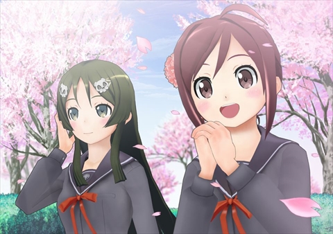 ������#001�Υ���ͥ���/1��23��ȯ���PS Vita�֤����Ȥ�575�ס��޼��ޤǤĤब���ڶʤ�ִվޥ�˥塼�פʤɤ�Ҳ�