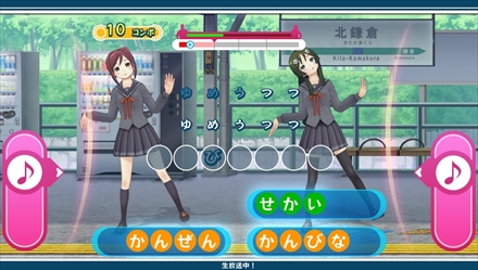 ������#047�Υ���ͥ���/1��23��ȯ���PS Vita�֤����Ȥ�575�ס��޼��ޤǤĤब���ڶʤ�ִվޥ�˥塼�פʤɤ�Ҳ�