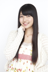 画像集#001のサムネイル/「GO!GO!575」など,アニメ3作の出演者によるイベントが11月22日に開催