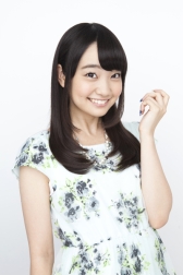 画像集#002のサムネイル/「GO!GO!575」など,アニメ3作の出演者によるイベントが11月22日に開催