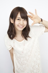 画像集#003のサムネイル/「GO!GO!575」など,アニメ3作の出演者によるイベントが11月22日に開催