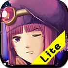 �ѥå�����