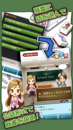 �狼�롪�������