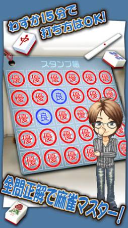 �狼�롪�������