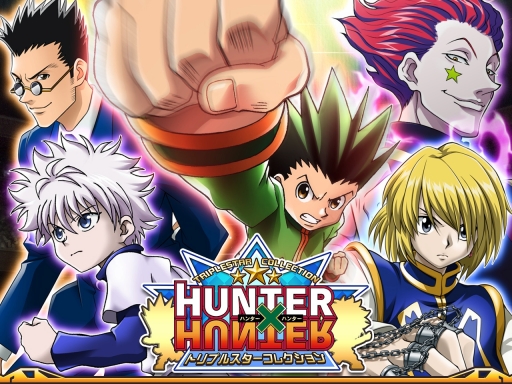 ���������꡼ No.001�Υ���ͥ������ / ��H��H �ȥ�ץ륹�������쥯�����ץƥ��CM������ǰ�����ڡ���