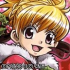 �ѥå�����