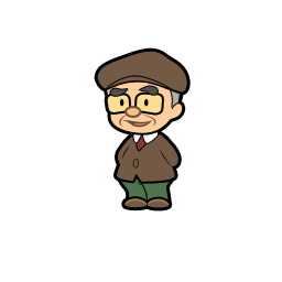 画像集 032 500円でこんなに遊べちゃっていいの ゲームフリークが贈る新作 ソリティ馬 のファーストインプレッションを掲載 4gamer Net