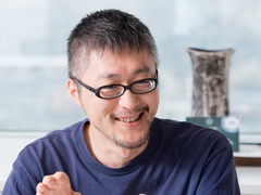 ꡼ No.013Υͥ / ġ֥ե꡼פߤȸ󵢡ɤȤĩμҥѥ֥å󥰤Ƨڤäطʤ򡤥ե꡼ο ůʹ