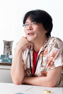 ꡼ No.014Υͥ / ġ֥ե꡼פߤȸ󵢡ɤȤĩμҥѥ֥å󥰤Ƨڤäطʤ򡤥ե꡼ο ůʹ