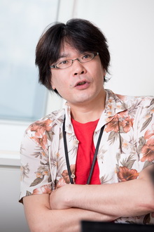 ꡼ No.016Υͥ / ġ֥ե꡼פߤȸ󵢡ɤȤĩμҥѥ֥å󥰤Ƨڤäطʤ򡤥ե꡼ο ůʹ